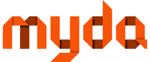 myda